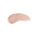 Faberlic Moisturizing Tinted Serum with Aloe Vera Tone "Ivory"/6570 - Buy Online on GoSupps.com