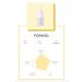 Bellflower Pure Vitamin C and Ferulic Acid Anti-Blemish and Wrinkle Brightening Serum 30ml - Buy Online on GoSupps.com