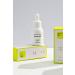 Bellflower 0 Panthenol Ceramide Barrier Repair Soothing Regenerating and Moisturizing Serum 30ml - Buy Online on GoSupps.com