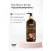WOW Skin Science Skin Revitalizing Nectar Moisturizer 5 Natural Ingredients-Deep Moisturizer 400ml - Buy Online on GoSupps.com