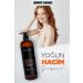 MARU (VOLUME) Volume Shampoo for Fine Hair 750 ml 8699211721082 - Buy Online on GoSupps.com