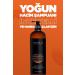 MARU (VOLUME) Volume Shampoo for Fine Hair 750 ml 8699211721082 - Buy Online on GoSupps.com