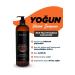 MARU (VOLUME) Volume Shampoo for Fine Hair 750 ml 8699211721082 - Buy Online on GoSupps.com
