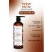 MARU (VOLUME) Volume Shampoo for Fine Hair 750 ml 8699211721082 - Buy Online on GoSupps.com