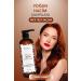 MARU (VOLUME) Volume Shampoo for Fine Hair 750 ml 8699211721082 - Buy Online on GoSupps.com