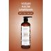MARU (VOLUME) Volume Shampoo for Fine Hair 750 ml 8699211721082 - Buy Online on GoSupps.com