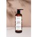 MARU (VOLUME) Volume Shampoo for Fine Hair 750 ml 8699211721082 - Buy Online on GoSupps.com