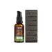 WOW Skin Science Anti-Acne Face Serum- 8 Natural-Anti-Blemish-Aha-Neem Leaf Oil Tea Tree Oil Caviar 30ml - Buy Online on GoSupps.com