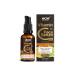 WOW Skin Science Vitamin C Skin Serum - Pure Vitamin C - Brightening Sun Damage Skin Repair Dark Spots 30ml - Buy Online on GoSupps.com