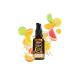 WOW Skin Science Vitamin C Skin Serum - Pure Vitamin C - Brightening Sun Damage Skin Repair Dark Spots 30ml - Buy Online on GoSupps.com