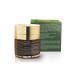 WOW Skin Science Multi Vitamin Aloe Vera Skin Cream - Natural Ingredients - For Normal & Oily Skin 50ml - Buy Online on GoSupps.com