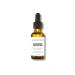 Alphascience Phytic TC Serum 30 ML Antioxidant Serum