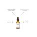 Alphascience Phytic TC Serum 30 ML Antioxidant Serum - Buy Online on GoSupps.com