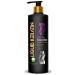 Liquid Keratin Keratin Purple & Silver Shampoo