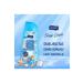 Hobby FRESH CARE SHOWER GEL SERIES (Does not contain alcohol silicone paraben) - Buy Online on GoSupps.com