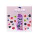 Hobby FRESH CARE SHOWER GEL SERIES (Does not contain alcohol silicone paraben) - Buy Online on GoSupps.com