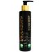 Liquid Keratin Leave-In Keratin Hair Care Cream for Dry Dull Hard Split Ends (MOISTURIZING)