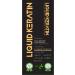Liquid Keratin Leave-In Keratin Hair Care Cream for Dry Dull Hard Split Ends (MOISTURIZING) - Buy Online on GoSupps.com