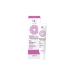 Rimmel London Brand: Rimmel London Stay Matte Transparent Pressed Powder No. 001 Category: Illuminator - Buy Online on GoSupps.com