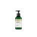 Beyond BLACK GREEN SCALP CLINIC SHAMPOO - Buy Online on GoSupps.com