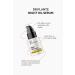 L'Oreal Paris Miracle Oil Skin Beautifying Daily Care Cream