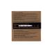 L'Oreal Paris Miracle Oil Skin Beautifying Daily Care Cream - Buy Online on GoSupps.com