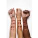 Golden Rose Velvet Matte Lipstick No: 22 Mid Brown - Matte Lipstick - 8691190466220 - Buy Online on GoSupps.com