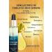Yves Rocher Anti-Aging Herbal Stem Cell Care Anti-age Global - Niacinamide & Hyaluronic Acid - Night Serum - Buy Online on GoSupps.com