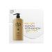 DP Daily Perfection Shampoo Pine Turpentine 500 ml - Buy Online on GoSupps.com