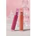 ETUDE Glow Fixing Tint / Lips Shining and Plumping Long-Lasting Tint-03 Dewy Fig - Buy Online on GoSupps.com