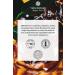 Yves Rocher Repairing Prebiotic Conditioner for Damaged Hair (Reparation) - Silicone Free & Vegan-200 ml - Buy Online on GoSupps.com