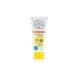 Dermokil Peeling and Oil Balancing Pink Clay Mask 75 ml Set - Buy Online on GoSupps.com