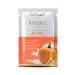 Dermokil Peeling and Oil Balancing Pink Clay Mask 75 ml Set - Buy Online on GoSupps.com