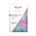 Dermokil Peeling and Oil Balancing Pink Clay Mask 75 ml Set - Buy Online on GoSupps.com