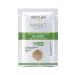 Dermokil Peeling and Oil Balancing Pink Clay Mask 75 ml Set - Buy Online on GoSupps.com