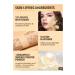 SHEGLAM Rapid Retouch Cream Concealer Cream concealer 12-hour long-lasting creamy concealer - Buy Online on GoSupps.com