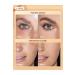 SHEGLAM Rapid Retouch Cream Concealer Cream concealer 12-hour long-lasting creamy concealer - Buy Online on GoSupps.com