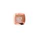 L'Oreal Paris L'or al Paris Cherie On The Cake Blush And Bronzing Powder - 01 Milk Chocolate