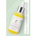 CREADERM Barrier Strengthening Skin Care Serum (5% Niacinamide & Vitamin B Complex)