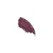 Golden Rose Velvet Matte Lipstick No: 32 Mauve - Matte Lipstick - 8691190466329 - Buy Online on GoSupps.com