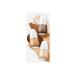 Clinique Even Better Clinical Serum Foundation Spf 20 - Colour: Wn 01 Flax (VF) - 30ml - Buy Online on GoSupps.com