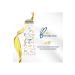 Dove Ultra Care Hair Care Cream Anti-Loss Care Avocado Extract 350 Ml X2 Pieces - Buy Online on GoSupps.com