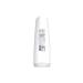 Dove Ultra Care Hair Care Cream Anti-Loss Care Avocado Extract 350 Ml X2 Pieces - Buy Online on GoSupps.com