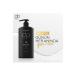DP Daily Perfection Shampoo Menthol 500 ml - Buy Online on GoSupps.com