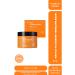 Hanskin Pore Cleansing Balm Aha- Dry Skin/Pore and Make-Up Cleansing Balm 80 G