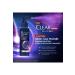 Clear Men Scalp Pro Strengthening Shampoo Effective Against Hair Loss and Dandruff 300 ml Serum 70 ml - Buy Online on GoSupps.com