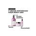 L'oreal Professionnel Serie Expert Liss Unlimited Anti-frizz and Intense Softness Shampoo - Buy Online on GoSupps.com