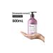 L'oreal Professionnel Serie Expert Liss Unlimited Anti-frizz and Intense Softness Shampoo - Buy Online on GoSupps.com