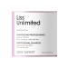L'oreal Professionnel Serie Expert Liss Unlimited Anti-frizz and Intense Softness Shampoo - Buy Online on GoSupps.com