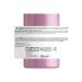 L'oreal Professionnel Serie Expert Liss Unlimited Anti-frizz and Intense Softness Shampoo - Buy Online on GoSupps.com